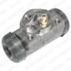 DELPHI LW90008 Wheel Brake Cylinder